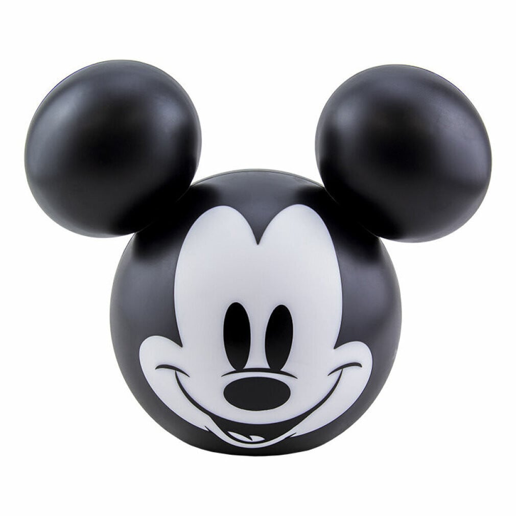 Paladone Mickey Mouse 3D-nachtlamp voor de kinderkamer