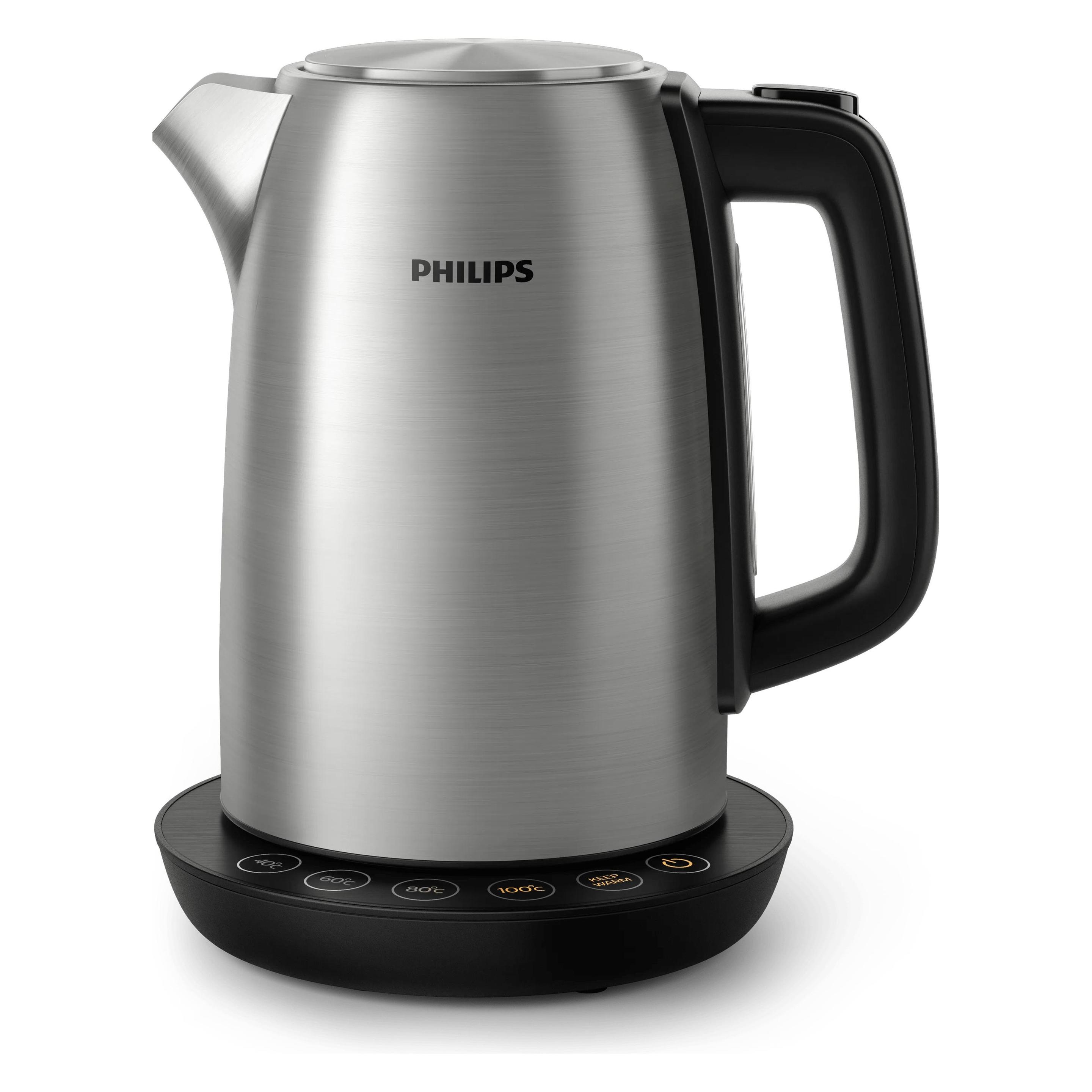 Philips Avance Collection (1.70 l) (HD9359/90)