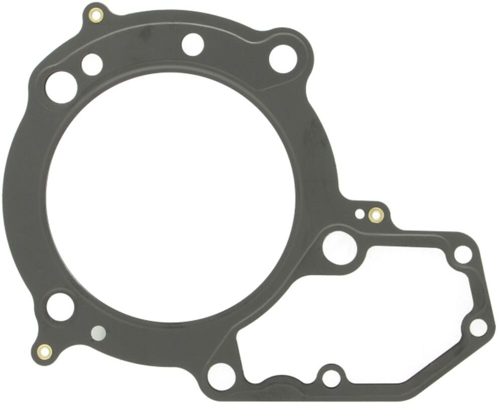 Dichtung, Zylinderkopf ATHENA S410068001015