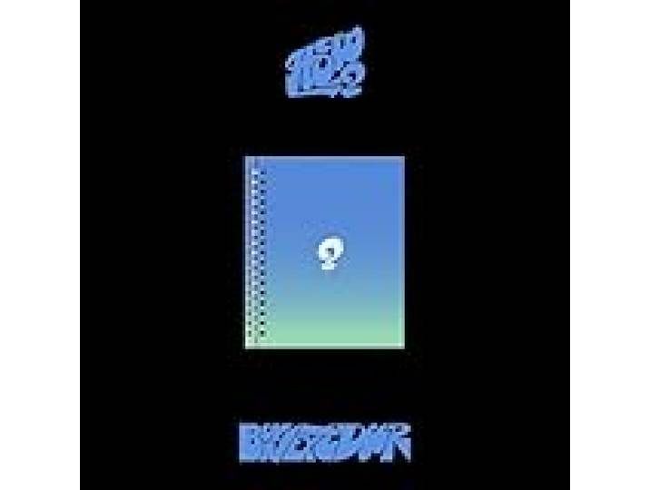 How? (Earth version) [Coffret inclus divers Goodies ]