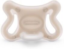 Suavinex Chucha Fisiológica Zero Zero -2-2M Light 1 un