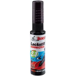 Fasi Lackstift 12 ml blackberry violet