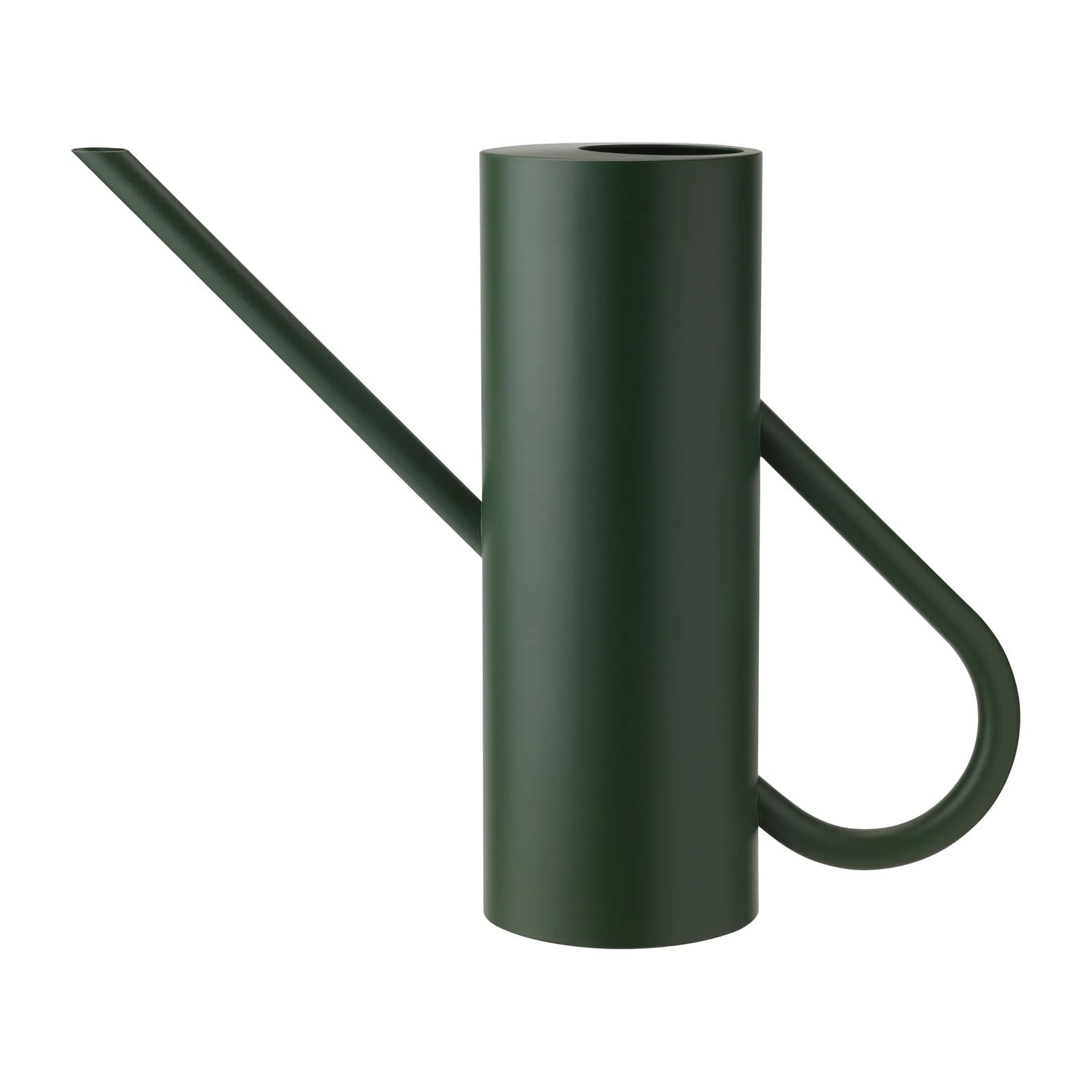 Stelton Bloom waterkan 2 liter Pine