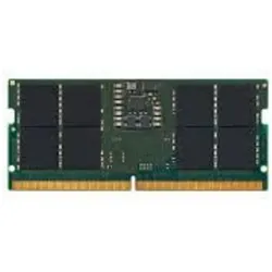 CoreParts 16GB Memory Module for Dell (Dell, 1 x 16GB), RAM Modellspezifisch, Schwarz