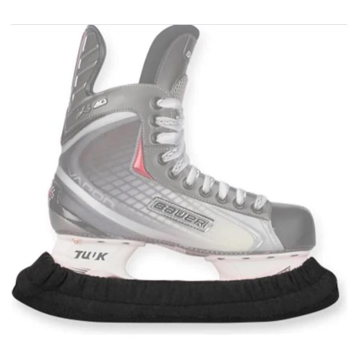 TronX Schlittschuhschoner - - Tuff Terry - M (TronX)