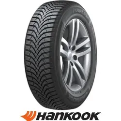 Hankook Winter i*cept RS2 W452 175/55 R15 77T