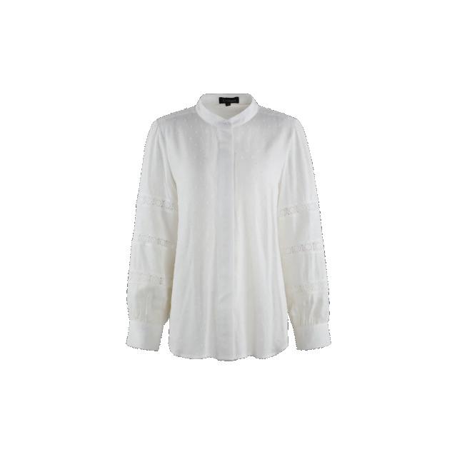 G-Maxx Mylie blouse