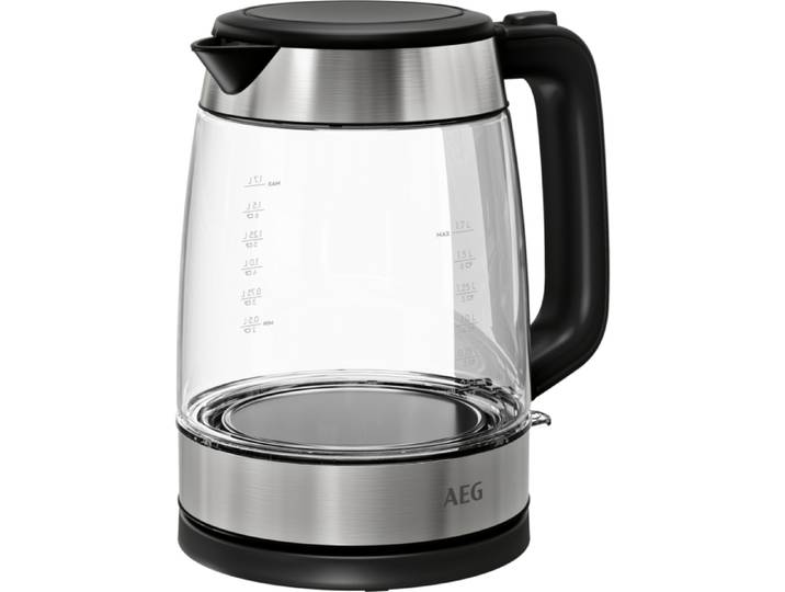 AEG Wasserkocher GK4-1-4GB 950008696