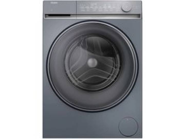 Lave-linge hublot - HAIER - HW90-B14367GU-FR X-Series 7 - 9 kg - 1400 trs/min - Wi‑Fi/Bluetooth