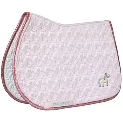Kentucky Horsewear, Reitsattel