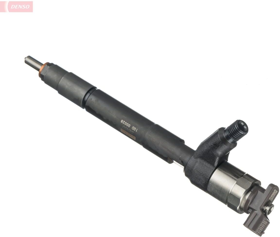 Injecteur DENSO DCRI301660