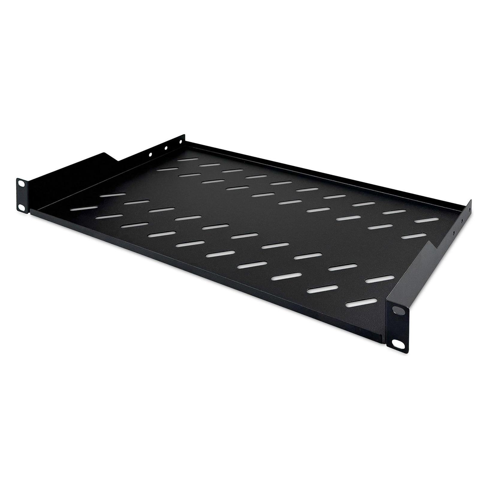 Digitus Fachboden DN-19 TRAY-1-SW (DN-19 TRAY-1-SW)
