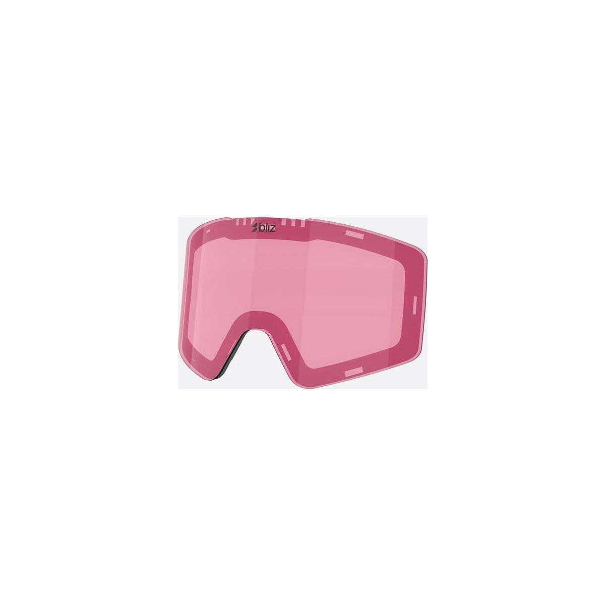 Bliz G001 Spare Lens (00000500) AZG8008LS-00000500