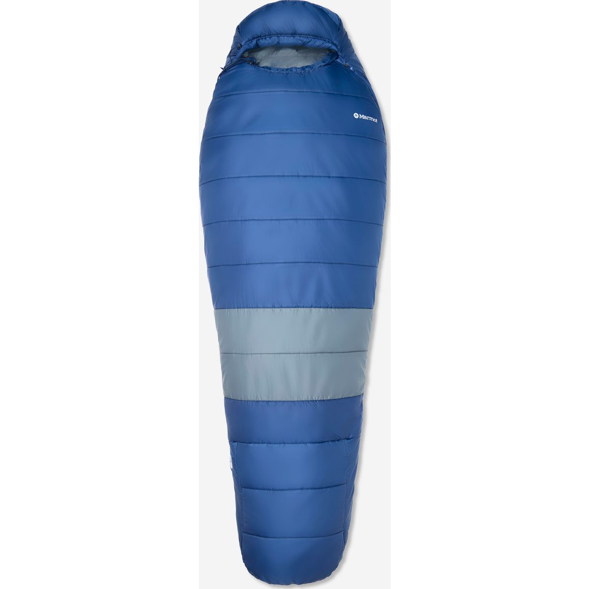 Marmot Trestles Elite Eco 20 Lng arctic navy/steel onyx (3874) Left M15442-3874-LZ
