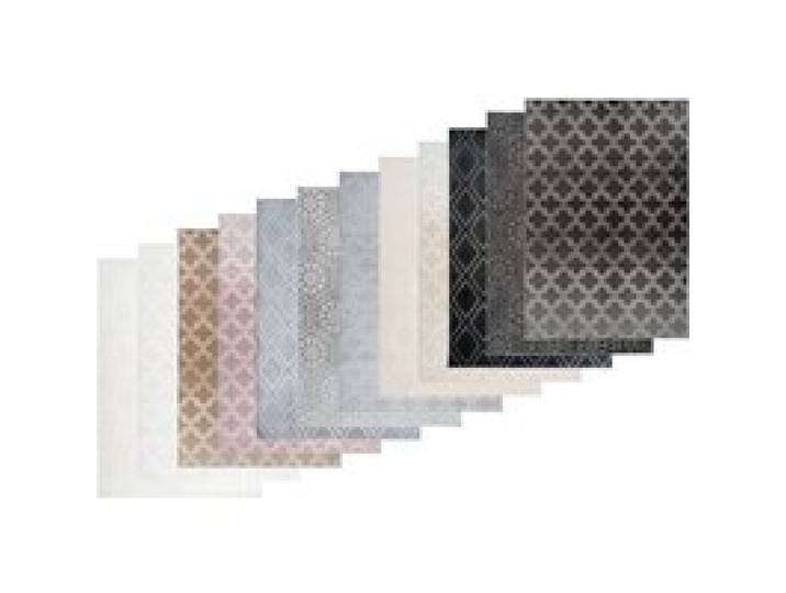 ARTE ESPINA Tapis