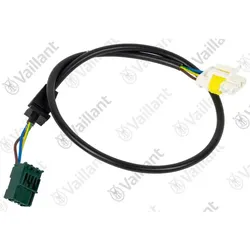 Vaillant Kabel 0010032756 Vaillant-Nr. 0010032756