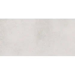 Fineza Project Wandfliese hellgrau 30x60 cm matt WARVK770.1