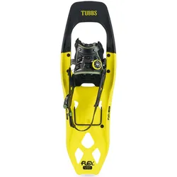 Tubbs Flex VRT 29 Schneeschuh