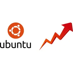 Ubuntu Advantage, 1 add. TB, coterm, Linux