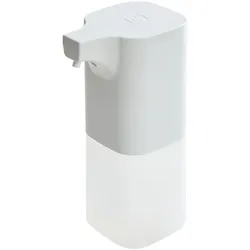 Wedo Desinfektionsmittelspender mit Infrarot-Sensor »Sensor Clean«