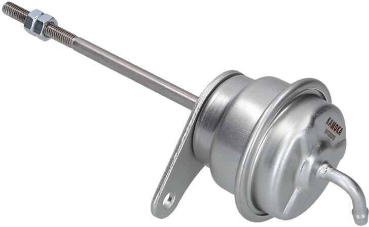 Kamoka Stellelement, Turbolader 8603023 Für Fiat Mitsubishi