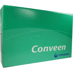 Conveen Beinling Mitt 783694 10 ST