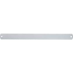 Metall-Sägeblatt 550 mm Küpper 303 Zähneanzahl:22