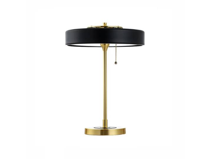 Lampe de bureau décorative de mode post-moderne, lampe de chevet, bureau, bureau, chambre à coucher, salon, bureau, créatif, simple, américain