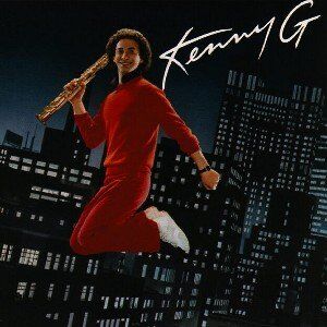 Kenny G - Kenny G - Preis vom 09.10.2026 07:28:09 h