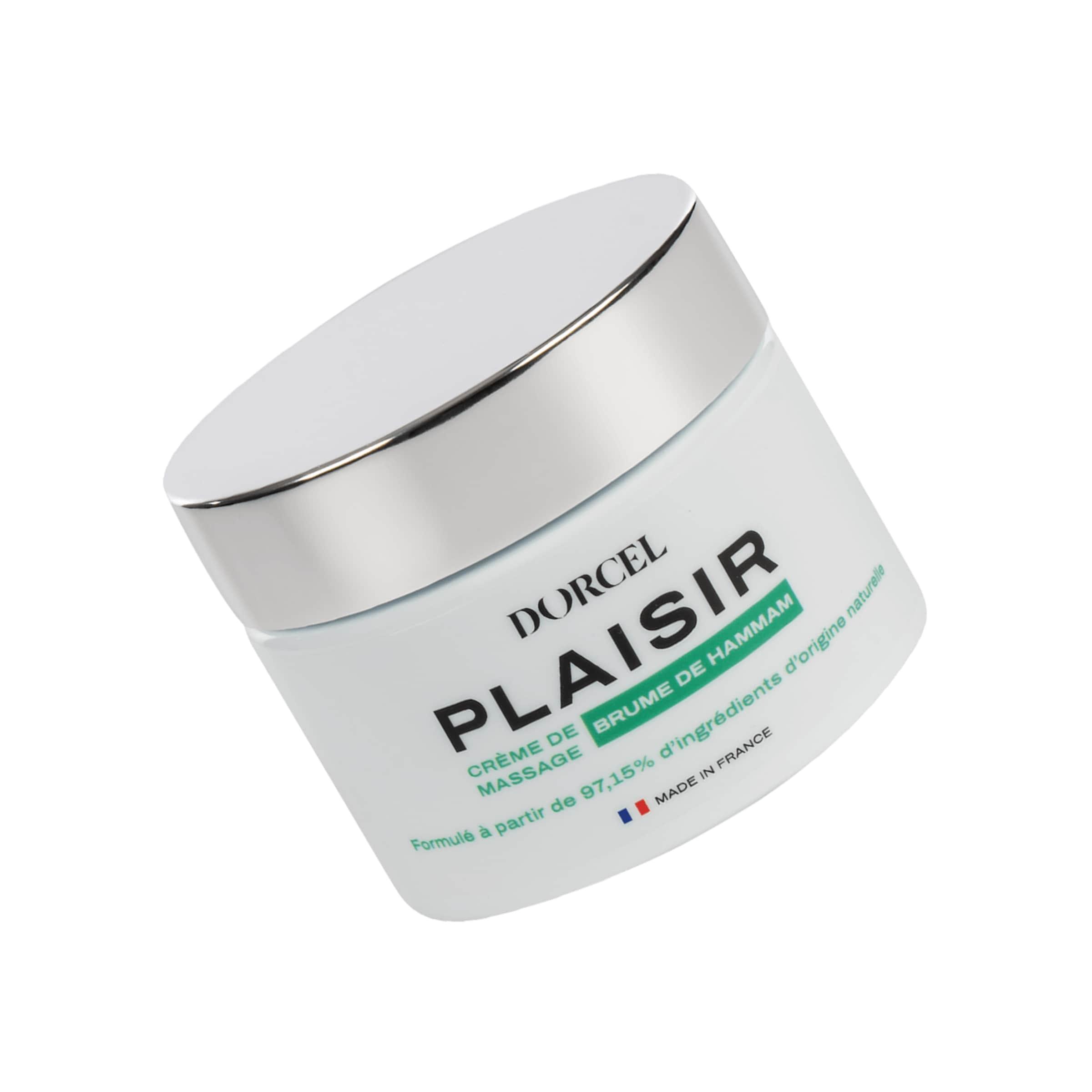 Plaisir - Brume De Hammam, 150 ml