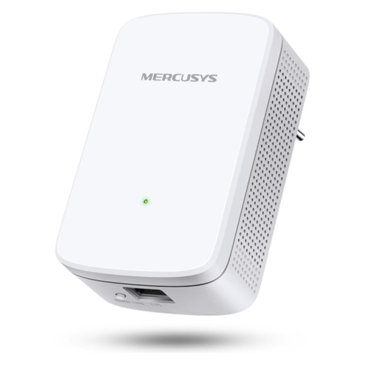 Mercusys ME10 (300 Mbit/s) (ME10)