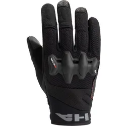 Richa Jetstream wasserdichte Motorrad Handschuhe M