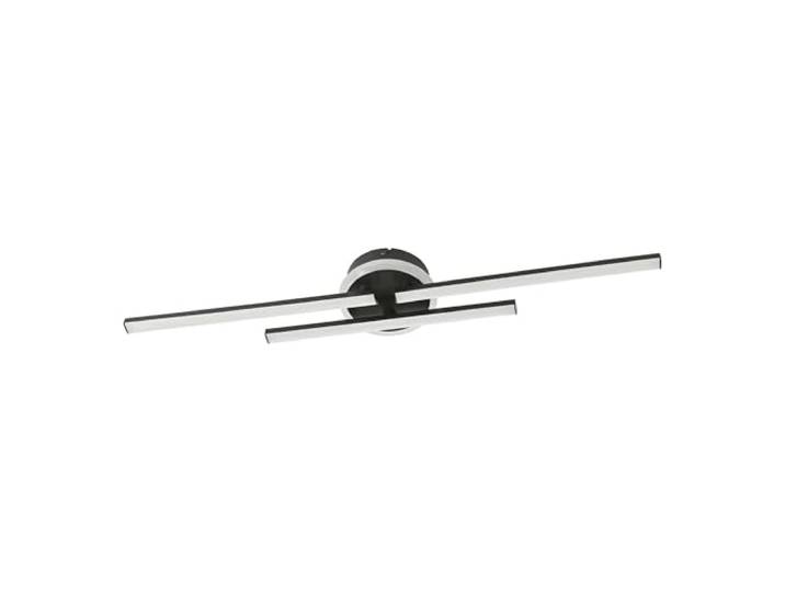 EGLO Vascella Led-plafondlamp
