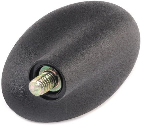 JP GROUP 1500950100 Aerial Head