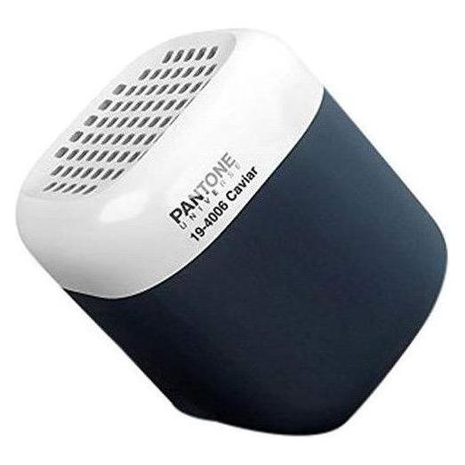 Pantone compatible SPKPANT19-4006 (SPKPANT19-4006)
