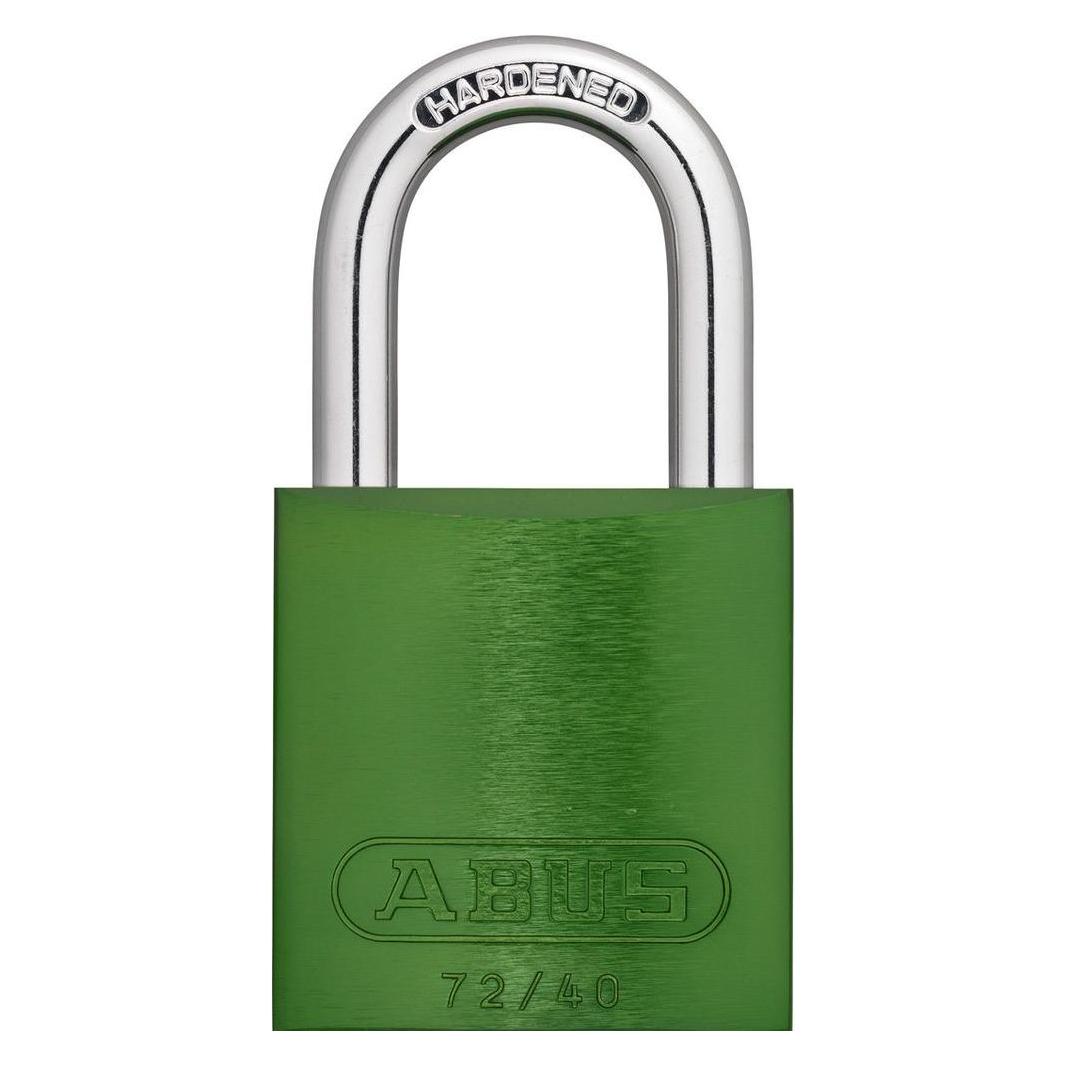 Abus 72 (43600-0)