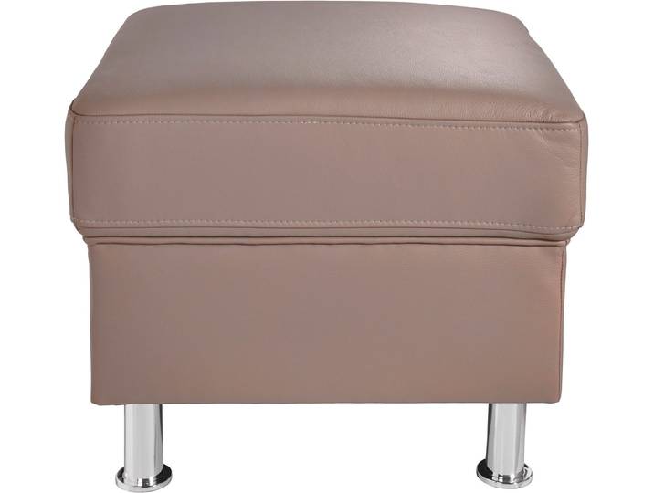 sit&more Hocker Ascara