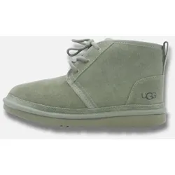 Neumel II - Boots - grün - 36