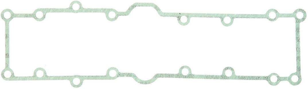 Zf Guarnizione, cambio automatico 1304307455
