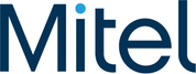 Mitel G.729 encoding activation - 50 Kanäle