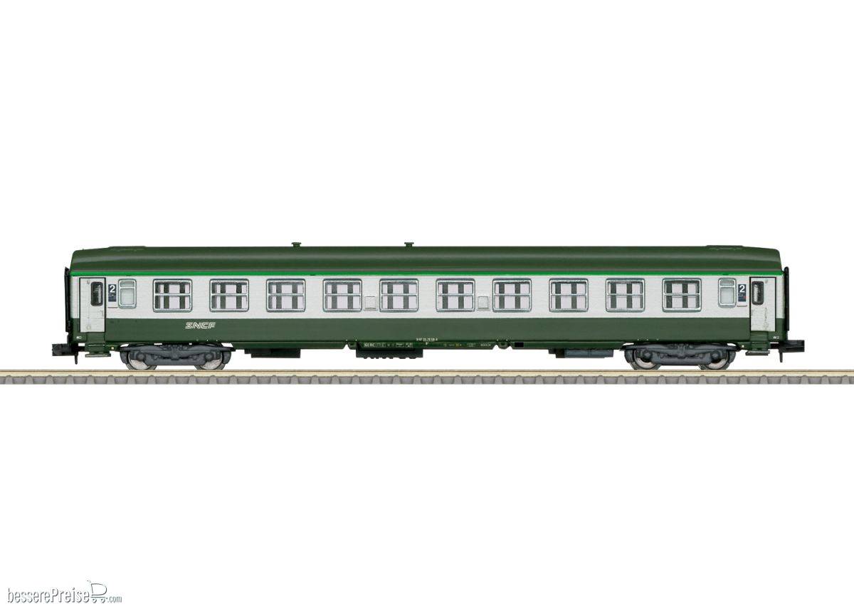 Trix T18466
