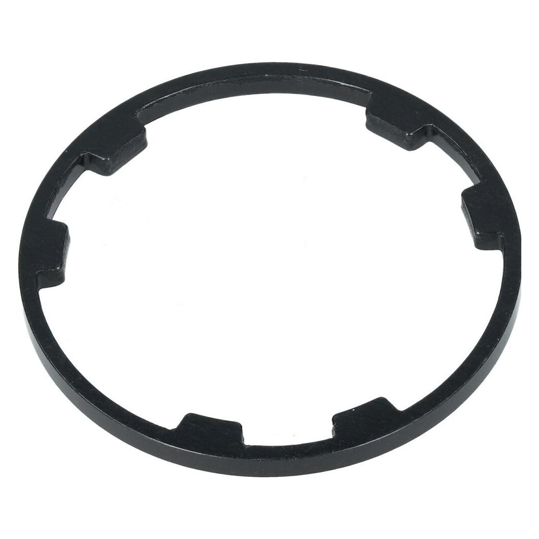 Shimano Kurbelarm (170 mm) (Y1Z805000)