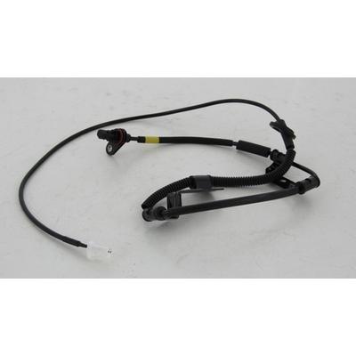 TRISCAN Sensor, Raddrehzahl 8180 43426 für KIA