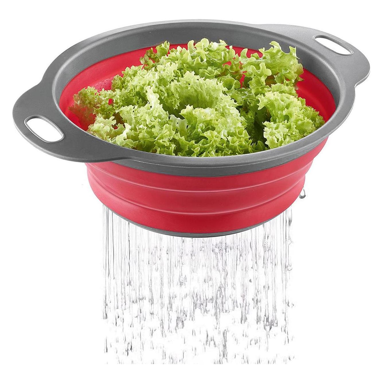 Westmark Mini (18.50 cm) (21232270)