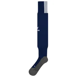 Erima Madrid Stutzenstrumpf Herren und Kinder - new navy - 0