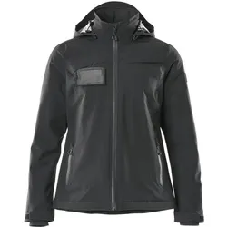 Mascot,   ACCELERATE 18045-249 (XL)