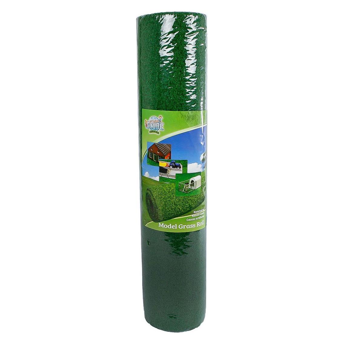 Van Manen Veenendaal Farm Kunstrasen (1x, 50 x 70 cm) (571996)