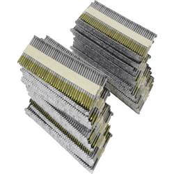 Makita 194772-8 Nagel 1 Set