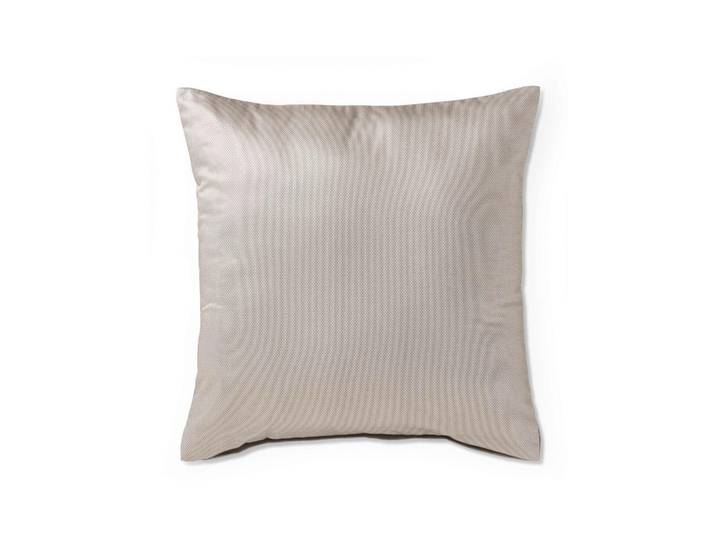 Joop! Living Kissenbezug Joop! Micro Pattern, Braun, 40x40 cm, Heimtextilien, Bezüge, Kissenbezüge