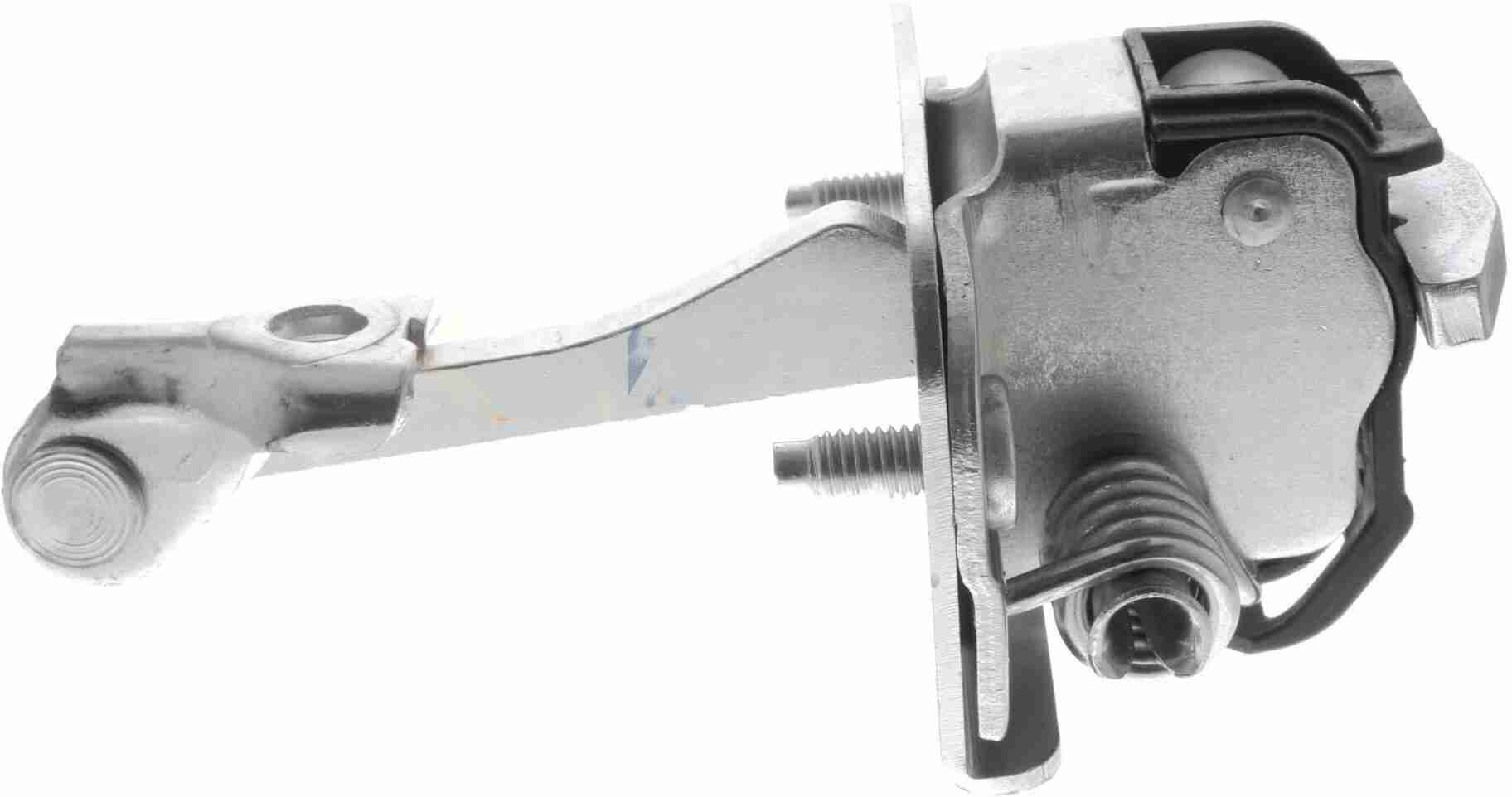 Vaico Türfeststeller Original Qualität V420782 Vorne Rechts Für Vw